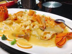 -上海1号私藏菜(黄浦店)