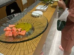 -汤印温泉假日酒店