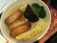 android_upload_pic-百威KTV(恒福路店)