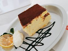 -72 COFFEE(东朝阳路店)