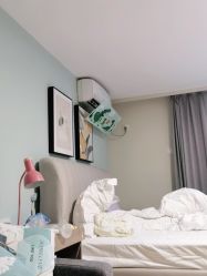 -敦南真爱月子会所(黄埔店)