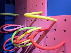-不可思议减压馆·解压博物馆·摔碗发泄·团建定制