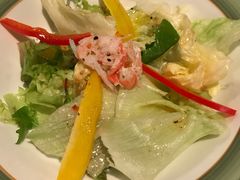 -蟹道乐( 新宿駅前店)