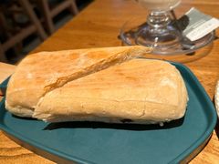 -BOCATA 西班牙餐厅(三里屯店)