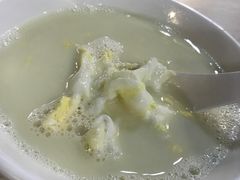 -兄弟深夜豆浆