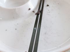 -胡老三家土菜馆·老店地方特色菜·招牌茅山地锅老鹅