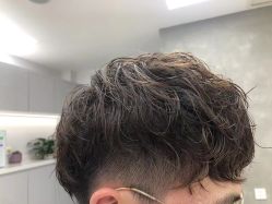 -D.G造型·烫发染发接发
