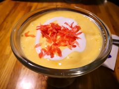 -鲜果搭(联合广场店)