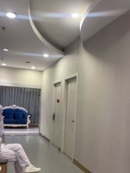 -青岛诺德医学美容医院