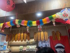 -小闺女儿肉龙(西湖道店)