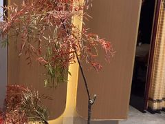 -宏宴·新京菜(望京店)