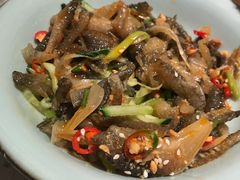 -大榕树下顺德菜(融创茂店)