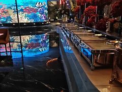 -唐宫足道·SPA·住宿24H会所(木渎店)