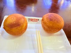 -常盛香生煎·酸辣汤.无锡老字号玉兰饼(新生路店)