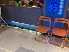 -纽斯特牛排自助餐厅(浦东文峰广场店)