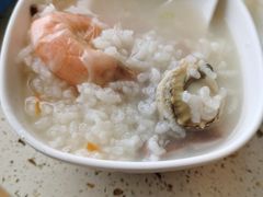 -港畔赶海蒸汽海鲜烧烤自助(仙螺岛店)