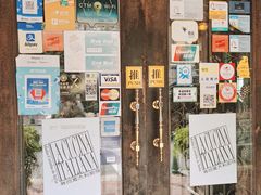 -我的意大利厨房