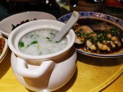 -秀水人家