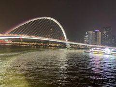 -广州塔
