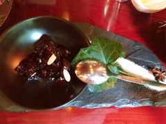 -解香楼(八盘岭路店)