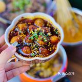 宝藏平价餐厅🍴 嘻龍記·乐山小城