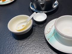 -随缘小馆(红岭路店)