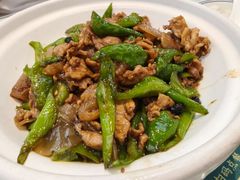 -阿金大白·上海菜馆(新天地店)
