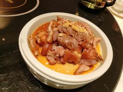 -花城粤菜餐厅(高新区店)