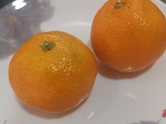 -咏江南·苏式火锅·苏州评弹(观前街店)