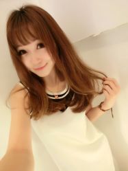 Mirror Salon-3AM HAIR SALON烫发染发接发