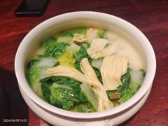 -外婆家(西溪印象城店)