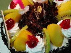 -南京冠生园(太平南路店)