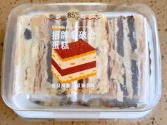 -85度C(北京玉蜓桥二店)