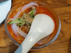 -壹零捌道·北京烤鸭(车公庄店)