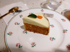 -之悦咖啡馆(新星宇·之洲店)