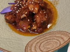 -小老板海鲜酒家(董家渡店)
