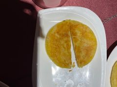 -长春市茶啊衝饭店(南湖公园店)