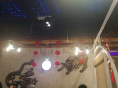 -蕃茄述·好汤自然来(江汉路店)