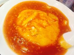 -平成屋· Late Night 食堂(四川北路店)