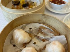 -顺峰(南二环店)