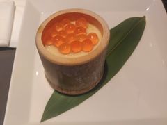 -桂满陇·杭州饭店(清河万象店)