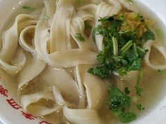 -老四季(南市场店)