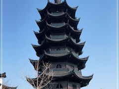 -安方塔