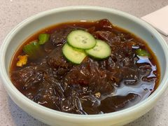 -农家大院(纪王店)