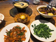 -巴人堂(女儿城店)