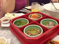 -和记小菜(七宝店)