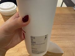 -代数学家algebraist(诚品店)