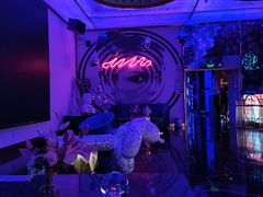 -歌友汇KTV(大悦城11层店)