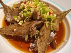-松云居.大连人.大连菜
