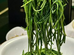 -蒙料·手把肉(望京店)